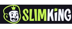 SlimKing Casino